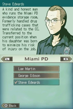 Скриншот из игры World War 2: Time of Wrath - 32