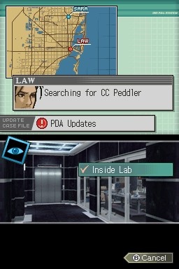 Скриншот из игры World War 2: Time of Wrath - 25