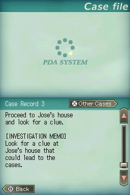 Скриншот из игры World War 2: Time of Wrath - 33