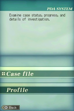 Скриншот из игры World War 2: Time of Wrath - 19