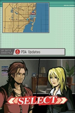 Скриншот из игры World War 2: Time of Wrath - 21