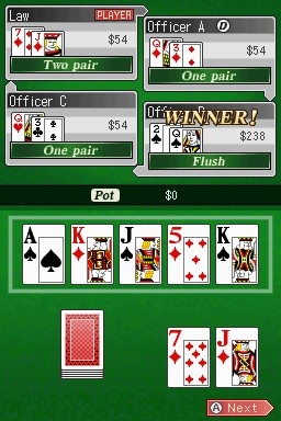 Скриншот из игры World War 2: Time of Wrath - 1