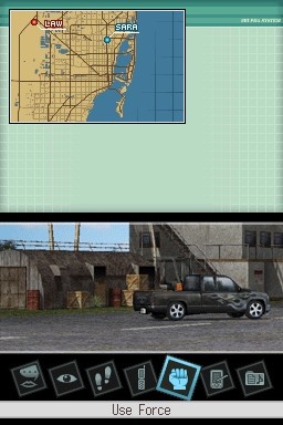 Скриншот из игры World War 2: Time of Wrath - 8