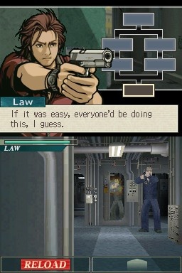 Скриншот из игры World War 2: Time of Wrath - 28