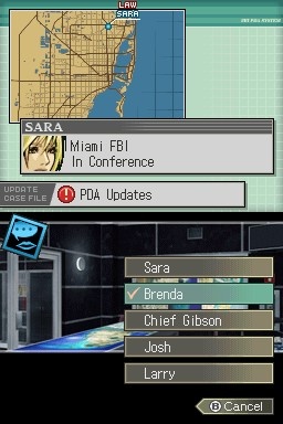 Скриншот из игры World War 2: Time of Wrath - 24