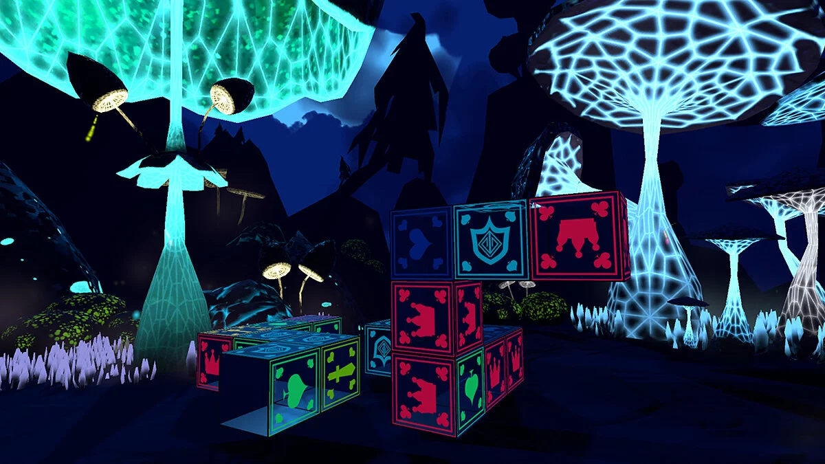 Скриншот из игры Dragon Orb - 6