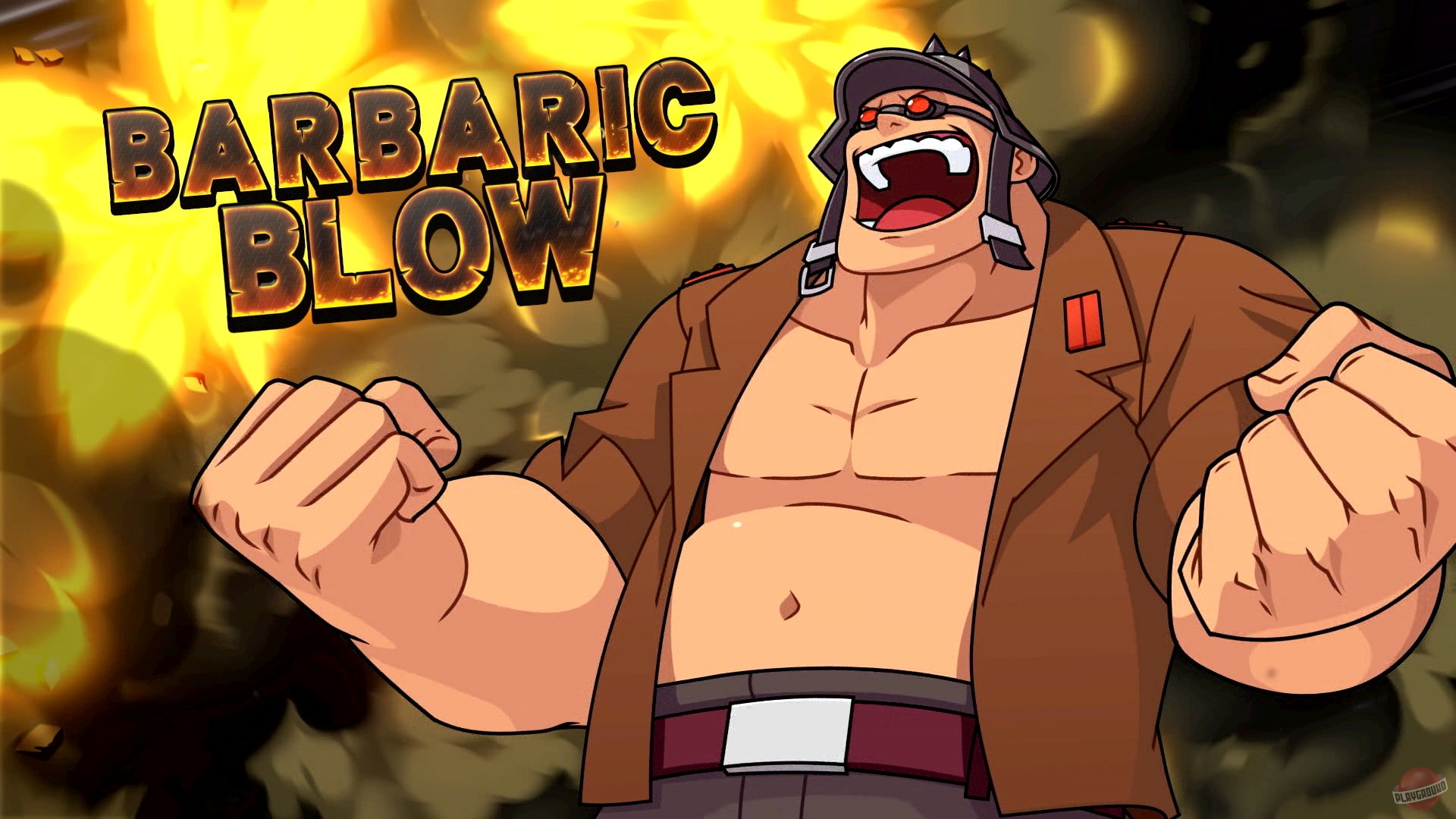 Скриншот из игры Advance Wars 1+2: Re-Boot Camp - 20