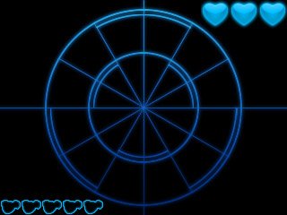 Скриншот из игры Mighty Switch Force! - 9