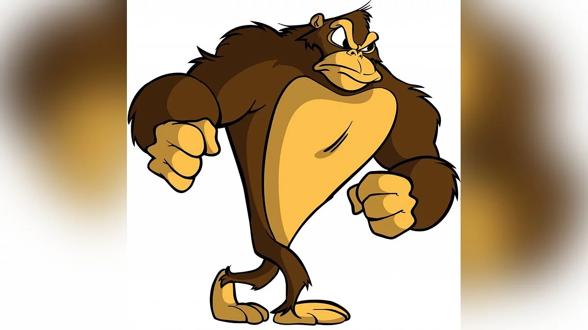 Скриншот из игры DuckTales Remastered - 35