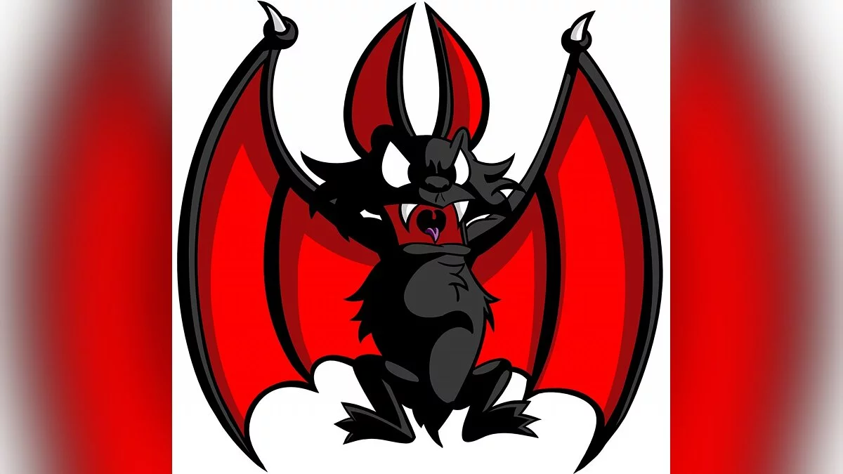 Скриншот из игры DuckTales Remastered - 41