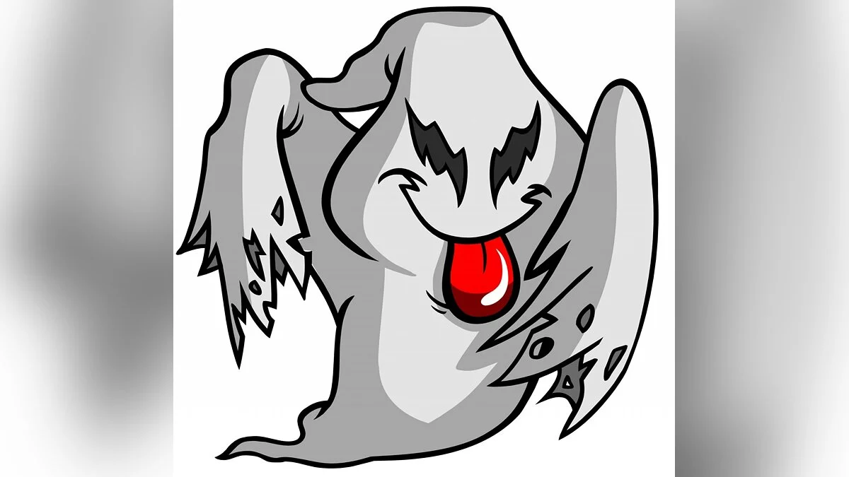 Скриншот из игры DuckTales Remastered - 26