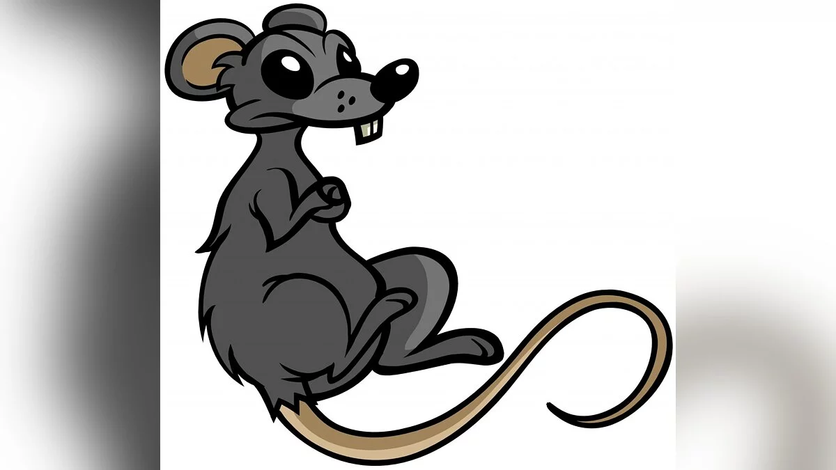 Скриншот из игры DuckTales Remastered - 23