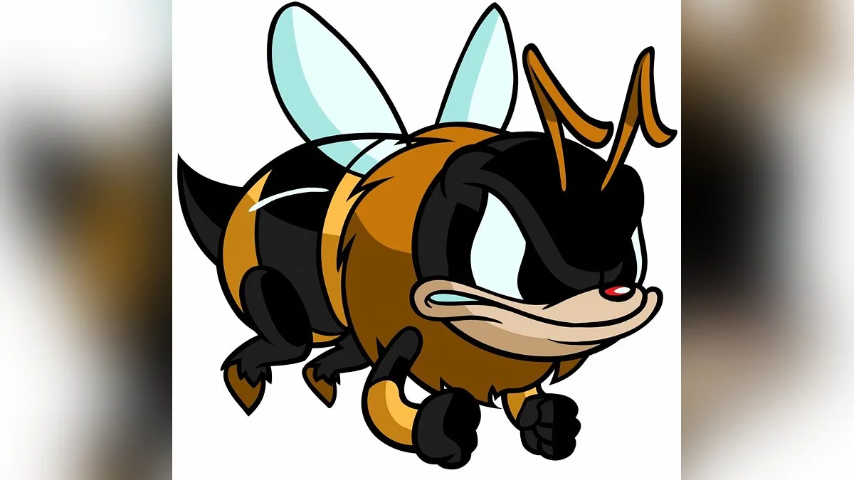 Скриншот из игры DuckTales Remastered - 32