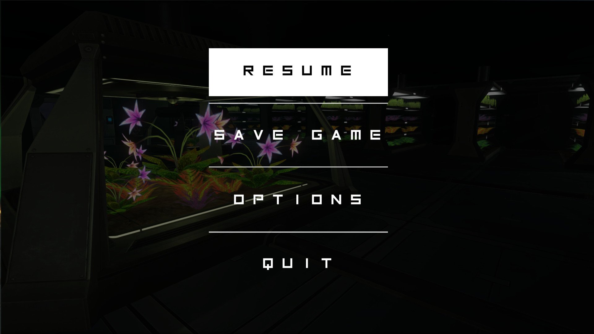 Скриншот из игры Hull BreacH - 11