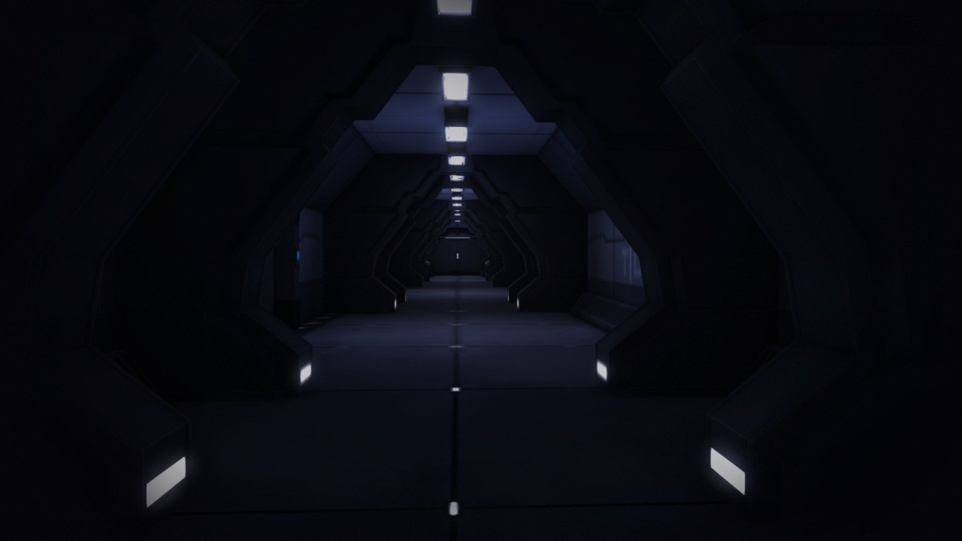 Скриншот из игры Hull BreacH - 8