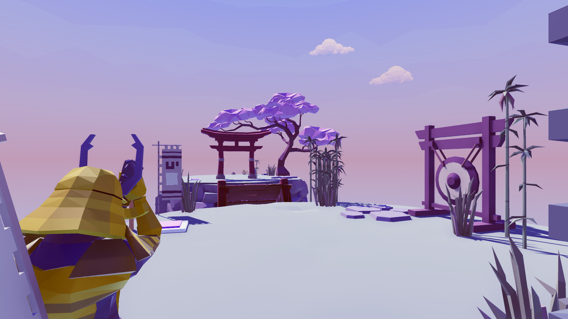 Скриншот из игры Ragdoll Madness - 1