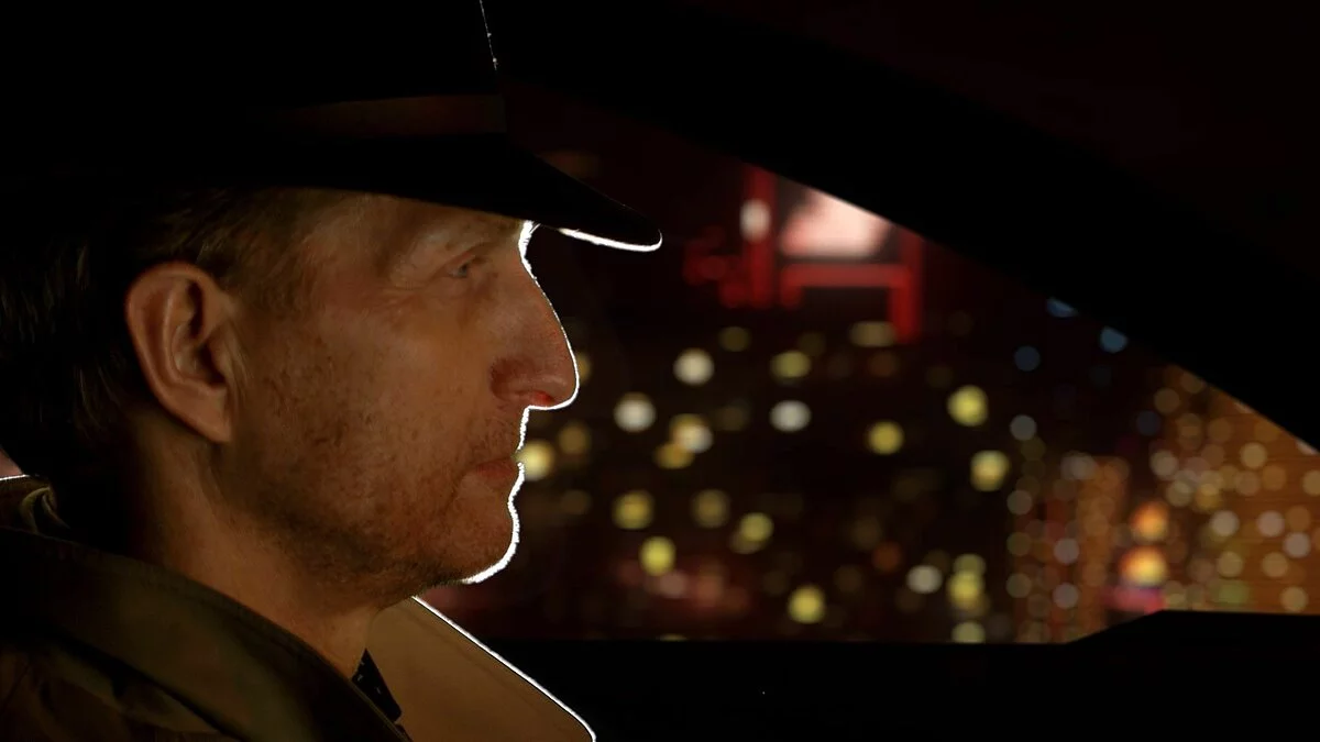 Скриншот из игры Archlord 2 - 14