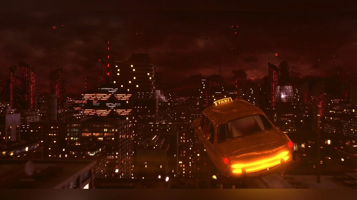 Скриншот из игры Archlord 2 - 10