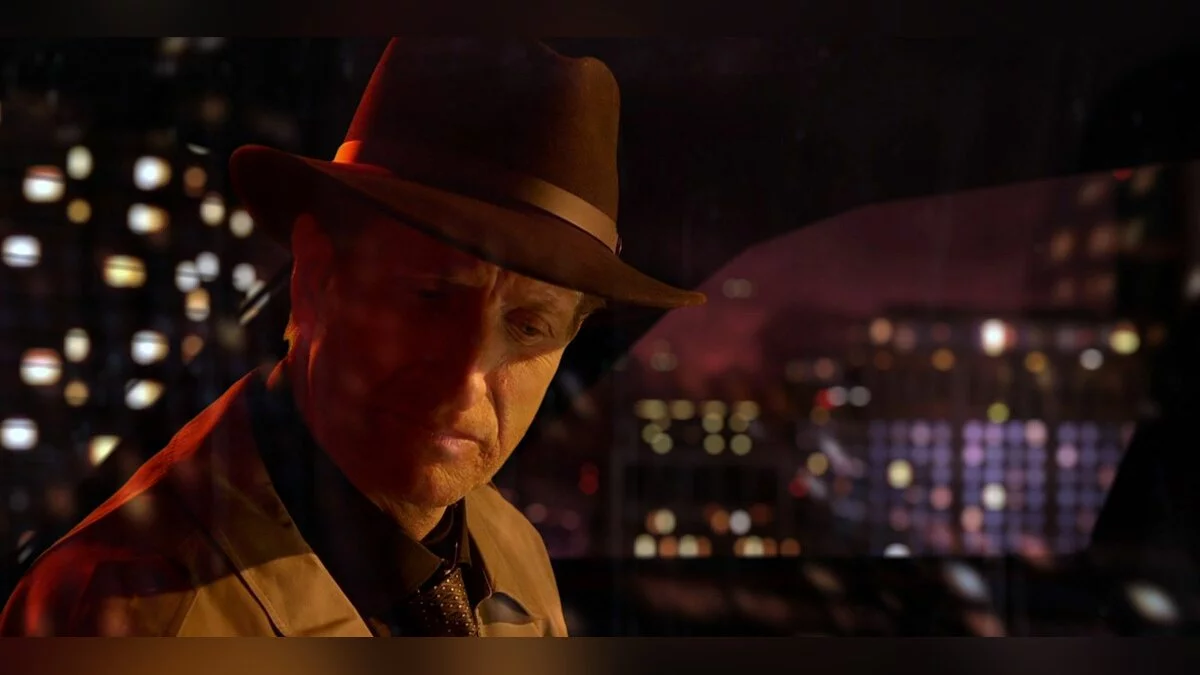 Скриншот из игры Archlord 2 - 16