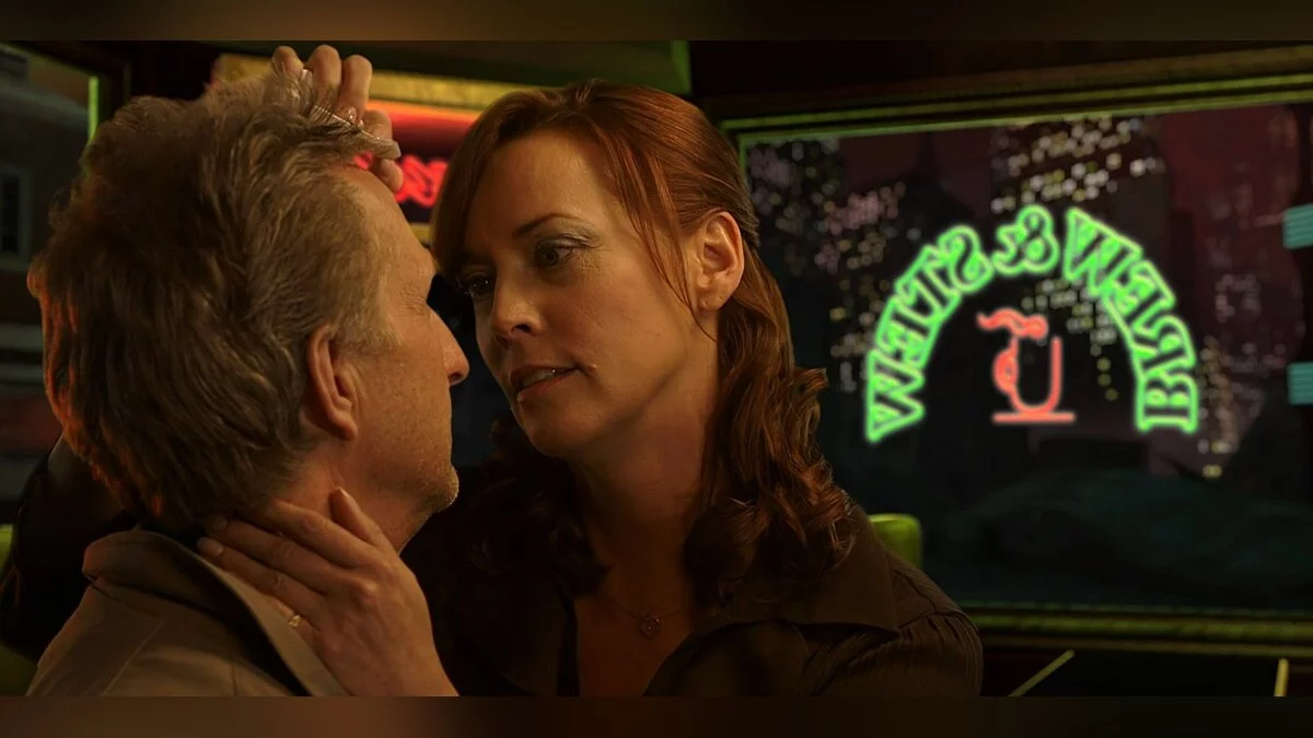 Скриншот из игры Archlord 2 - 11