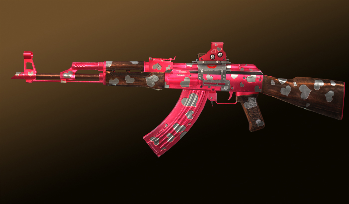 Скриншот из игры Arctic Combat - 31