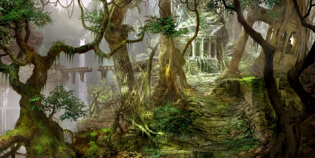 Скриншот из игры Soul of the Ultimate Nation - 64