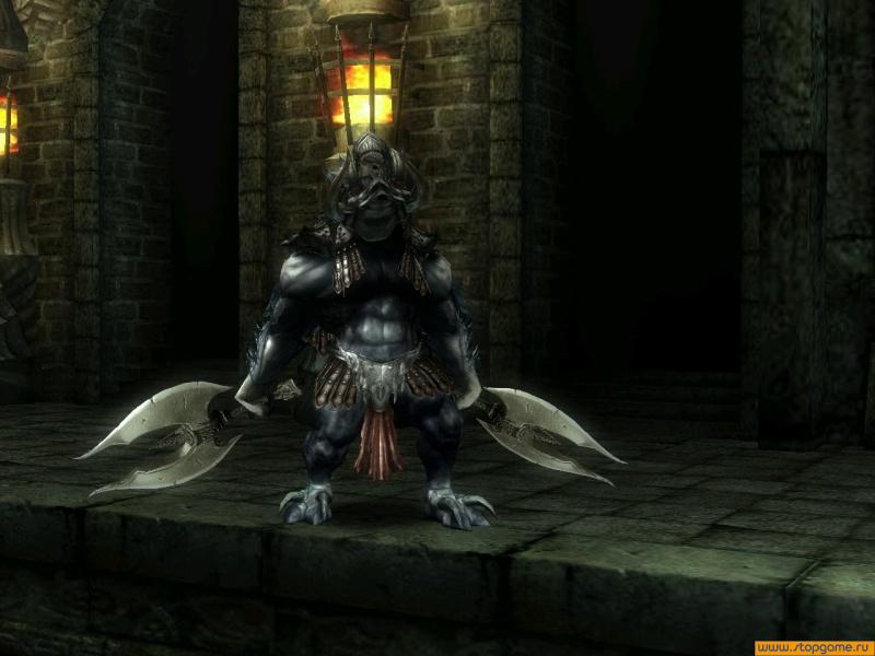 Скриншот из игры Soul of the Ultimate Nation - 72