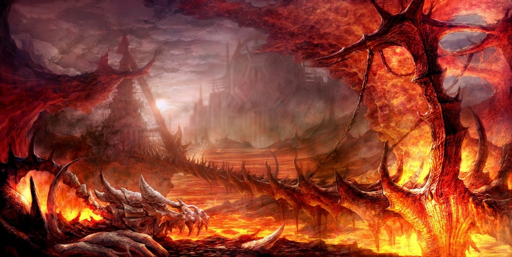 Скриншот из игры Soul of the Ultimate Nation - 35