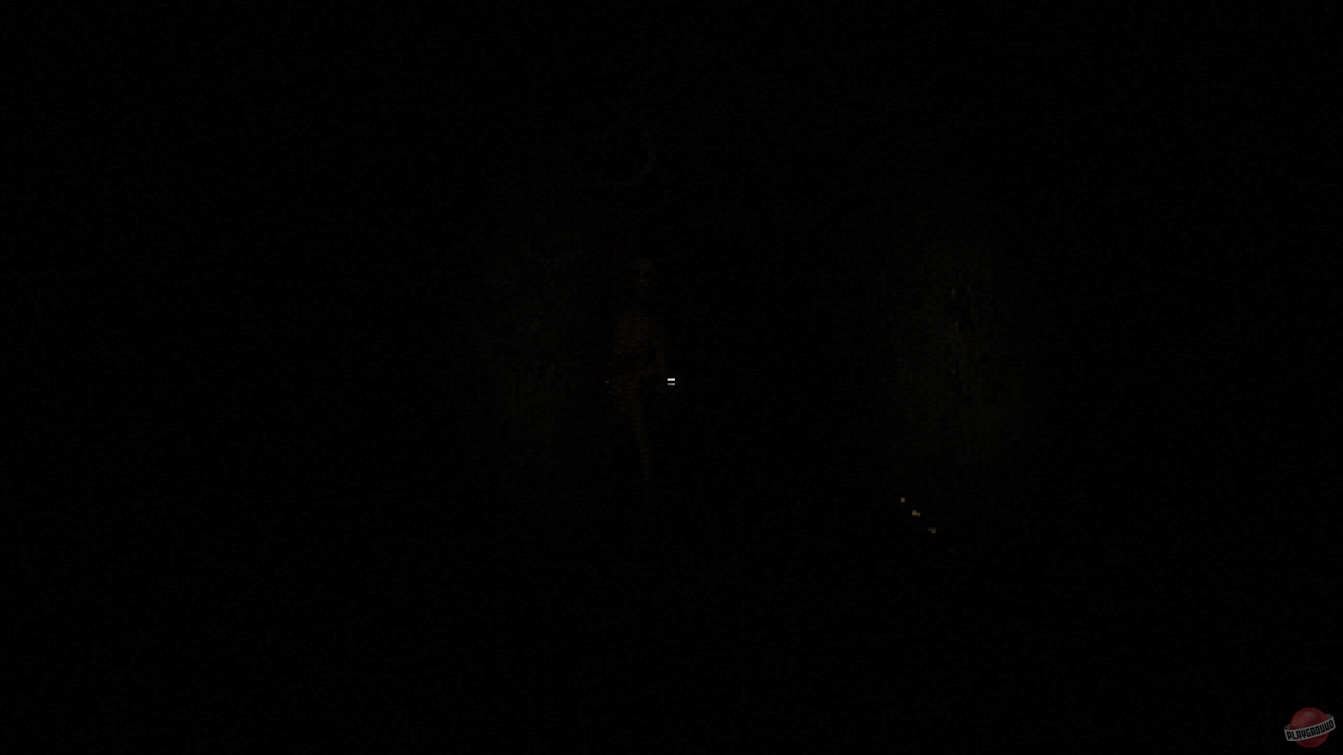 Скриншот из игры Unspoken - 6