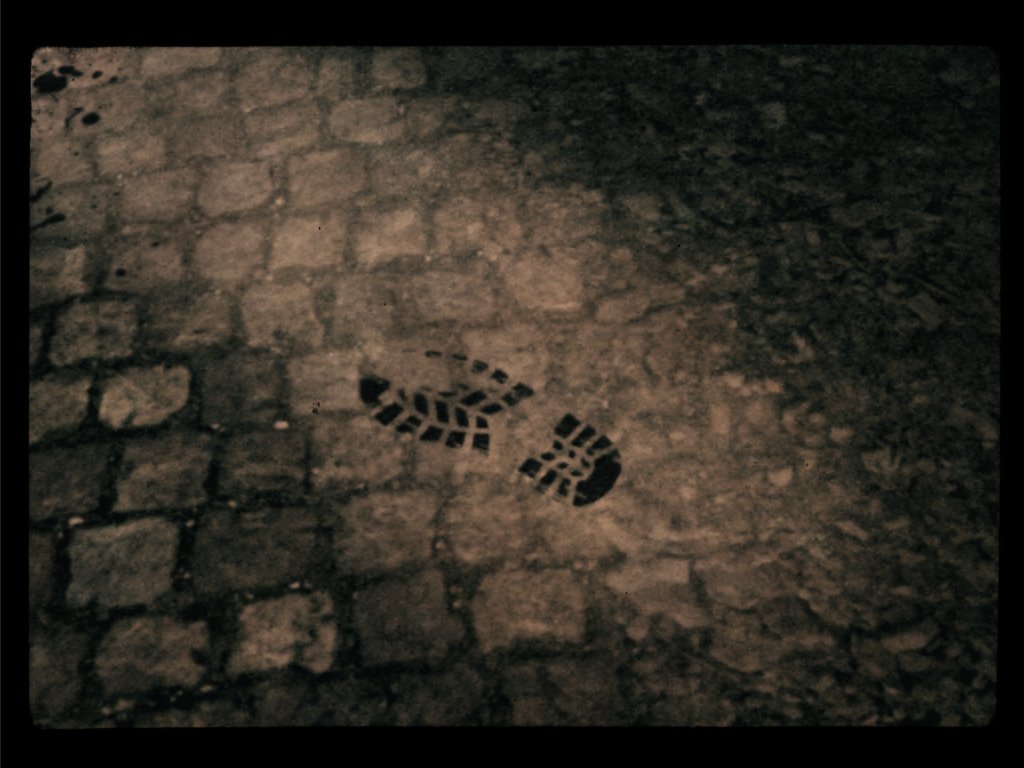 Скриншот из игры Criminel - 6