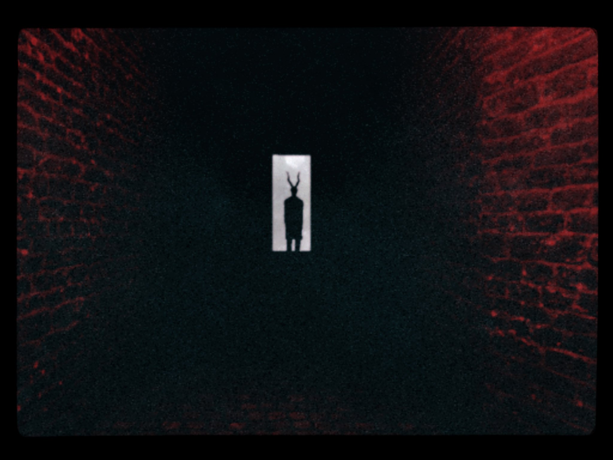 Скриншот из игры Criminel - 5