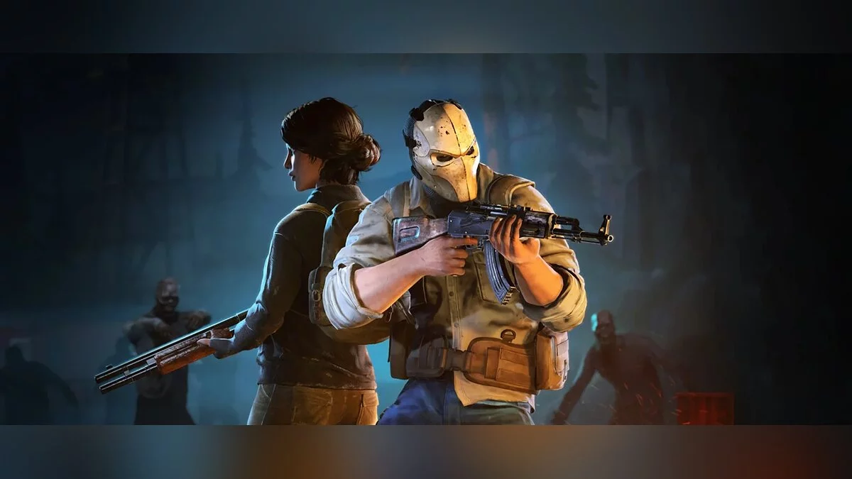 Скриншот из игры Survival Nation: Lost Horizon - 18