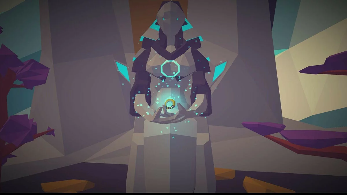 Скриншот из игры Morphite - 22