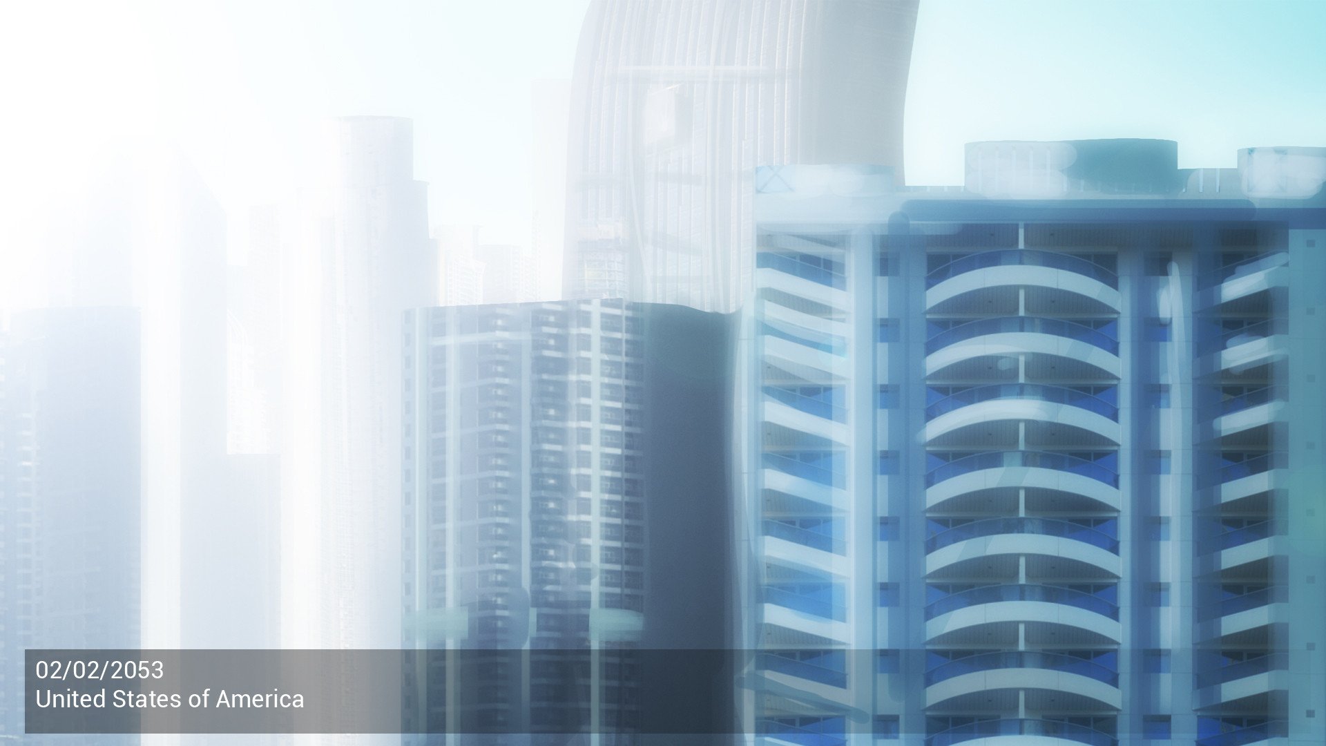 Скриншот из игры Snow Light - 6