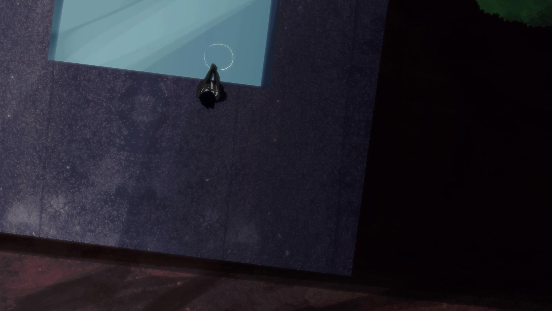 Скриншот из игры Snow Light - 10