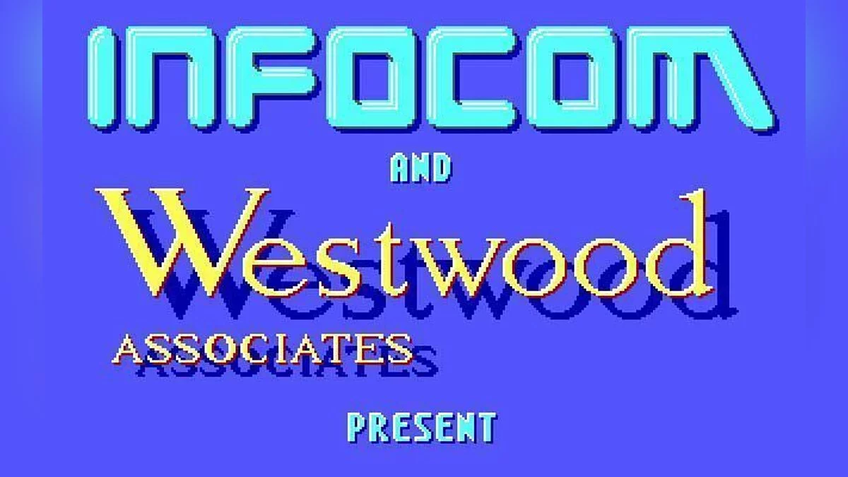 Скриншот из игры BattleTech: The Crescent Hawk's Inception - 9