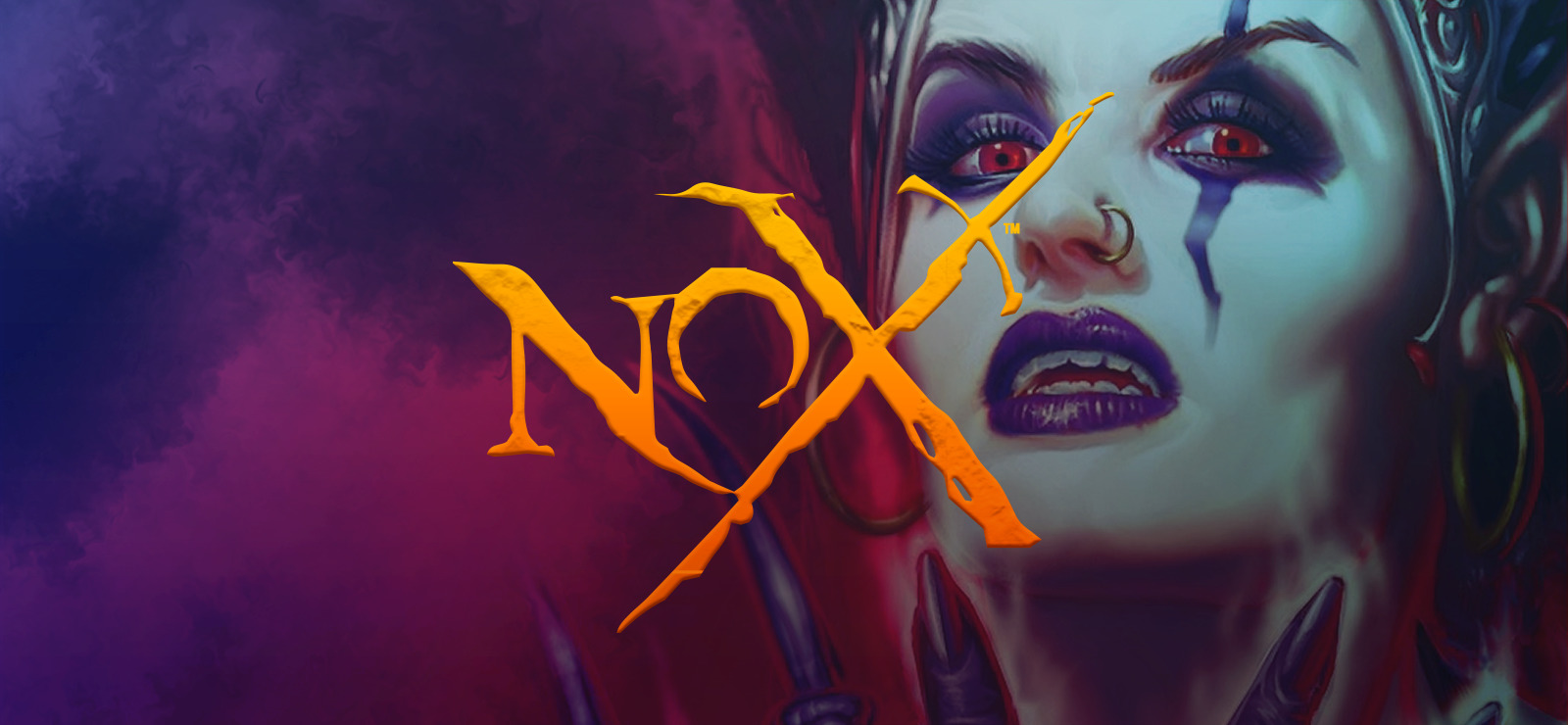 Скриншот из игры Nox - 23