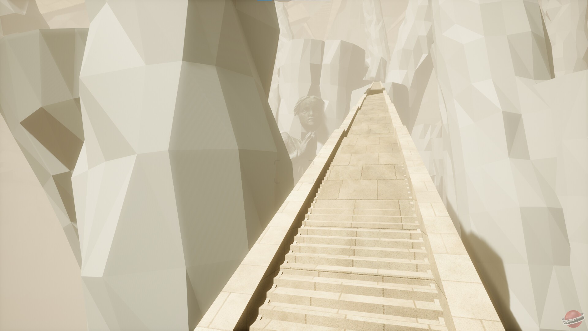 Скриншот из игры Heavy Burden - 19