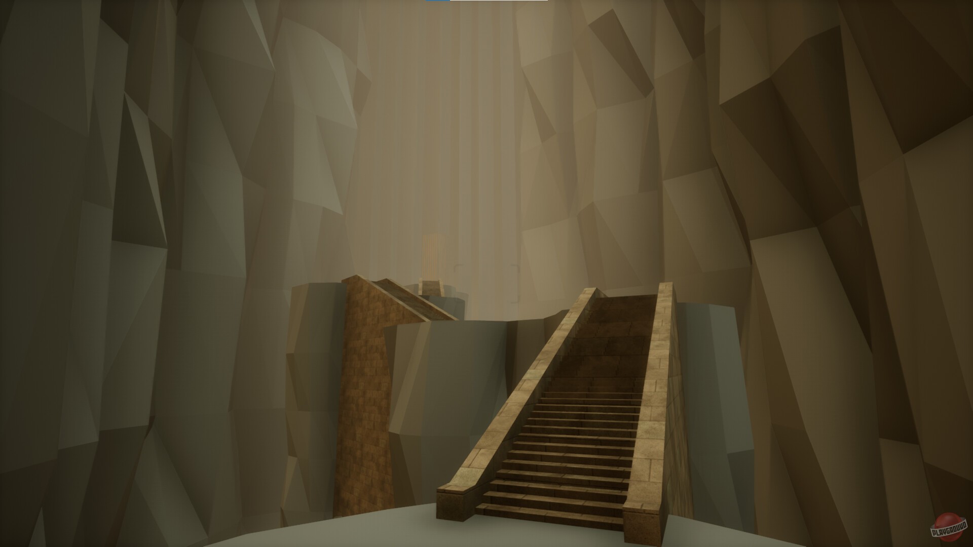 Скриншот из игры Heavy Burden - 7