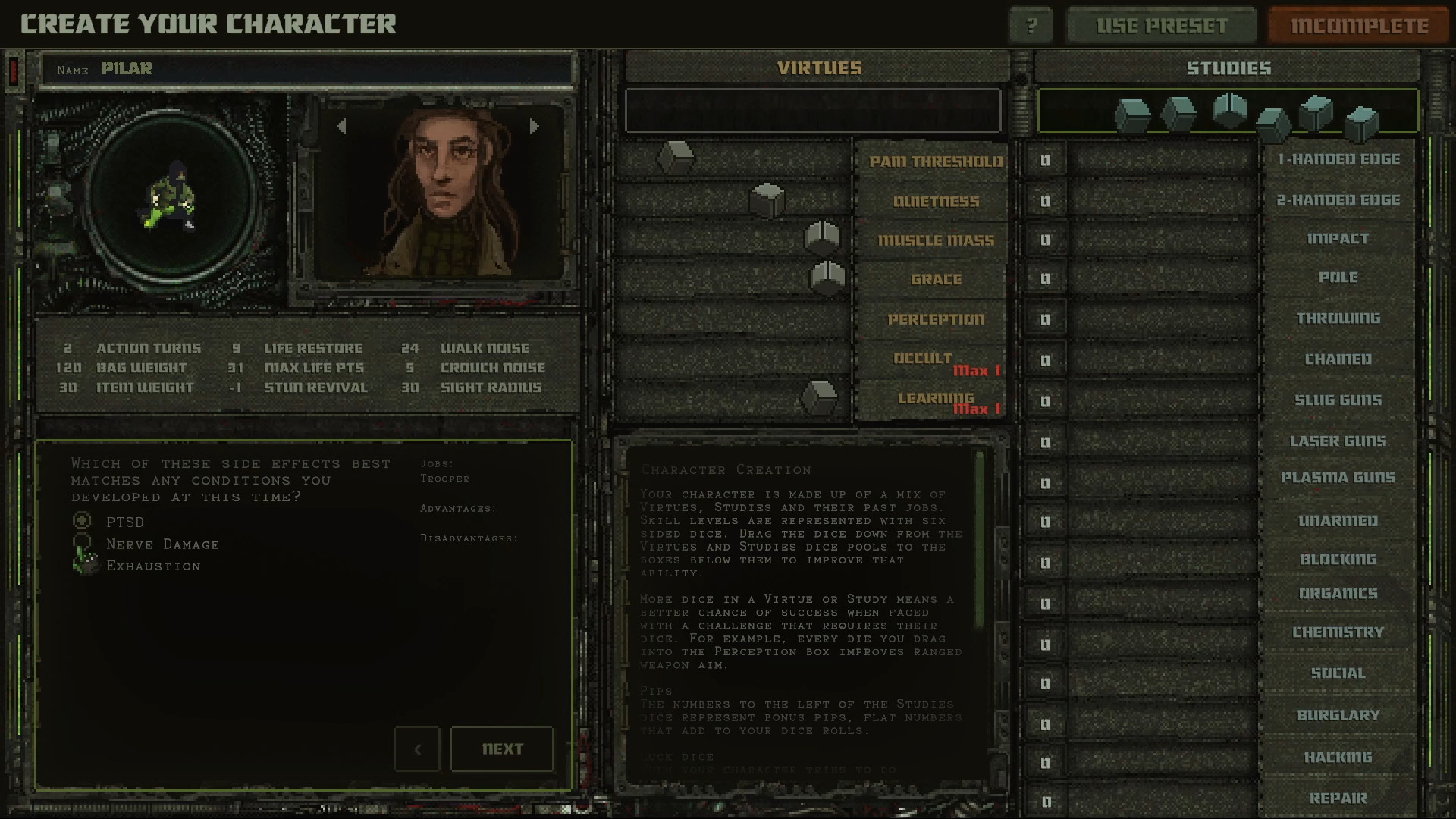 Скриншот из игры Mechajammer - 15