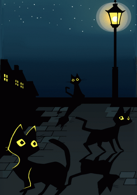 Обложка игры The Good Life (2021)