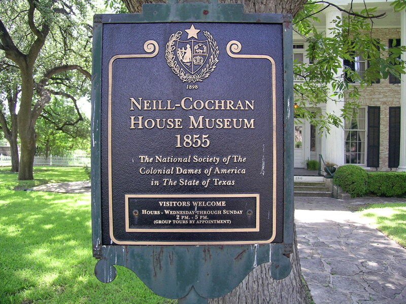 Скриншот из игры Sterling's Gift - 2