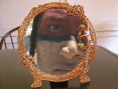 Скриншот из игры Sterling's Gift - 1