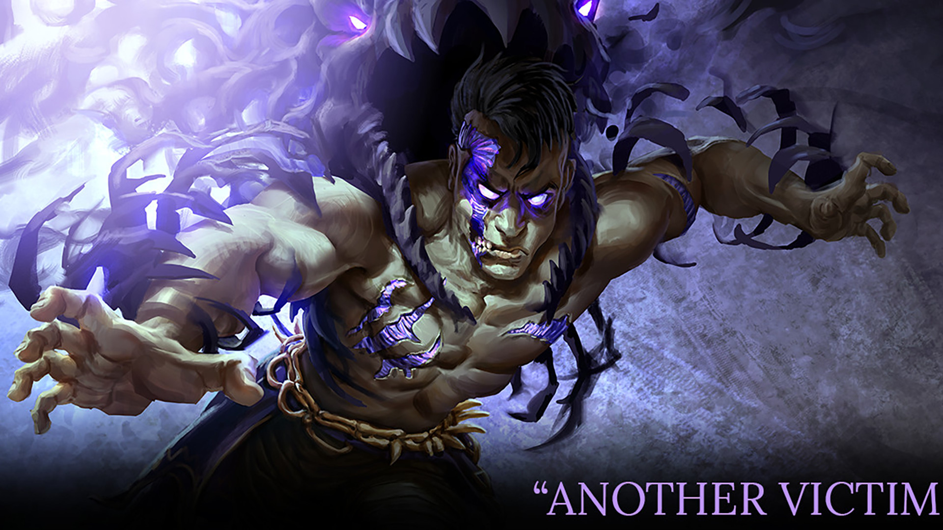 Скриншот из игры Force of Elements - 12