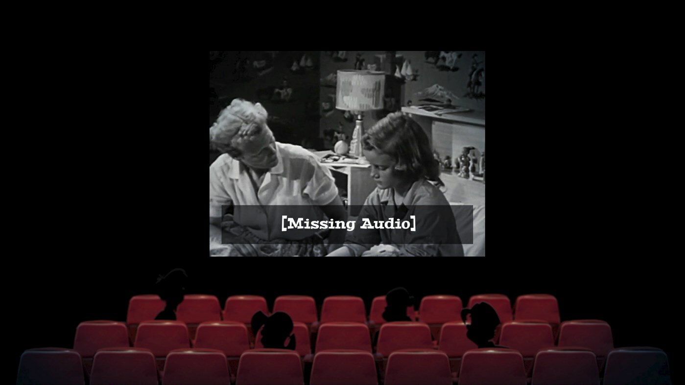 Скриншот из игры What The Dub?! - 2