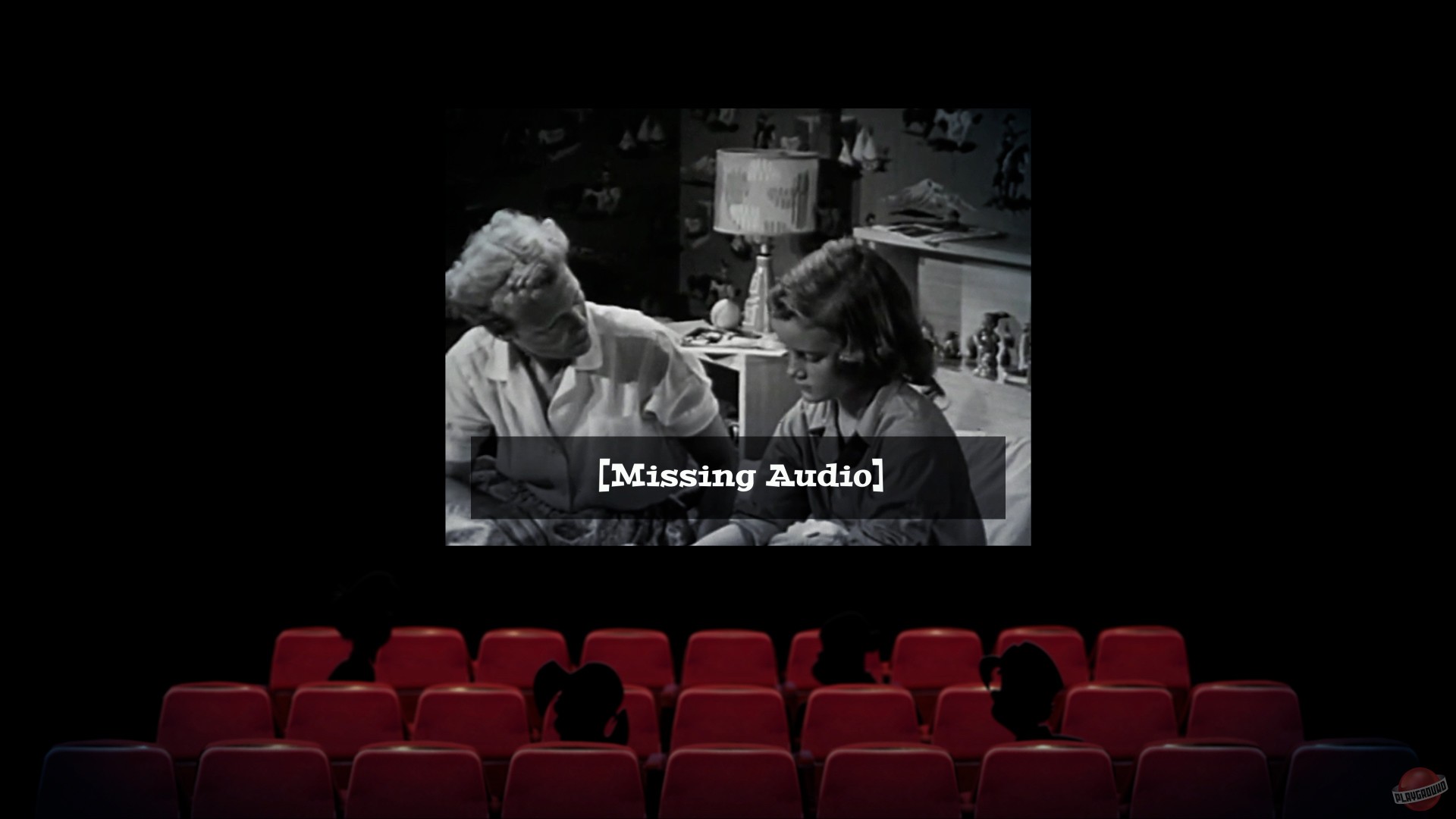 Скриншот из игры What The Dub?! - 5