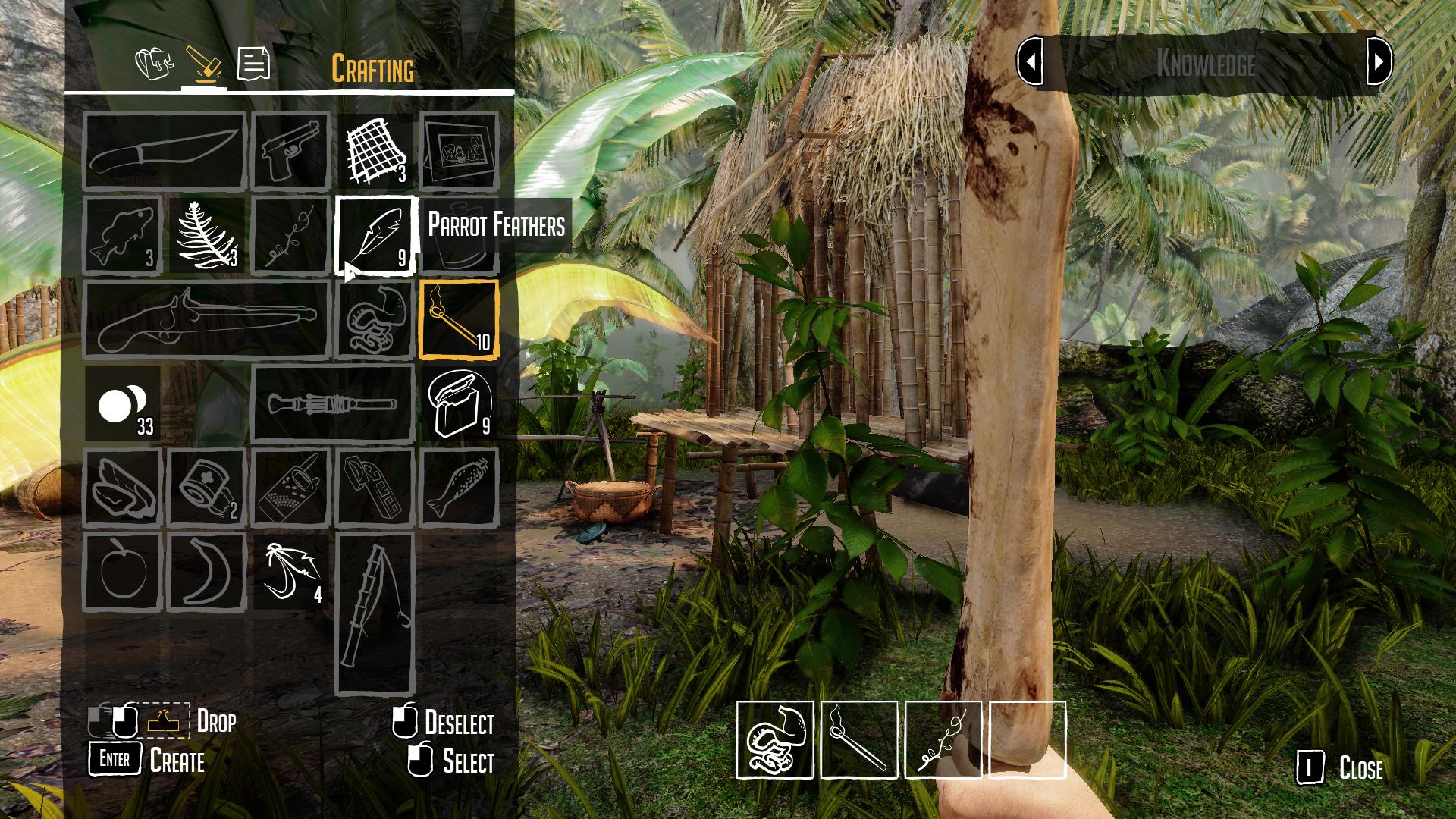 Скриншот из игры Day One: Garry's Incident - 48