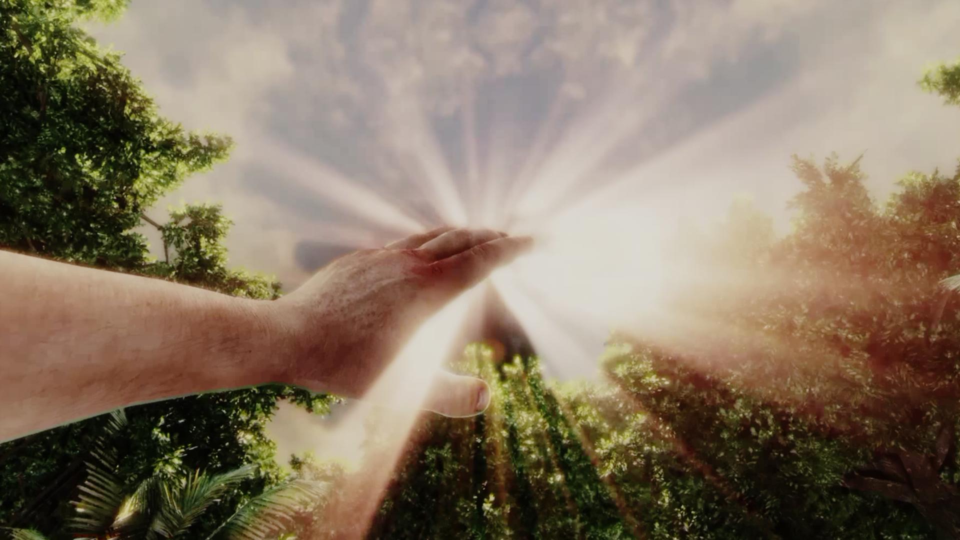 Скриншот из игры Day One: Garry's Incident - 46