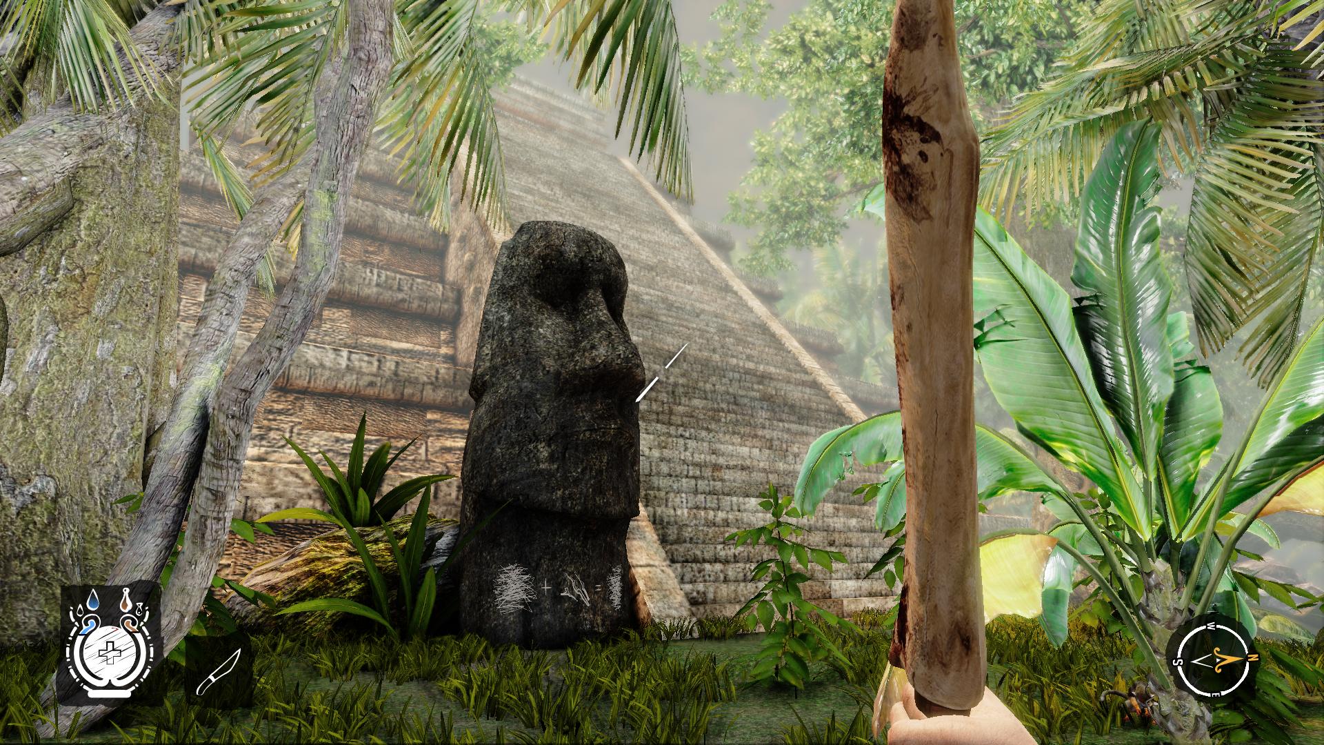 Скриншот из игры Day One: Garry's Incident - 4