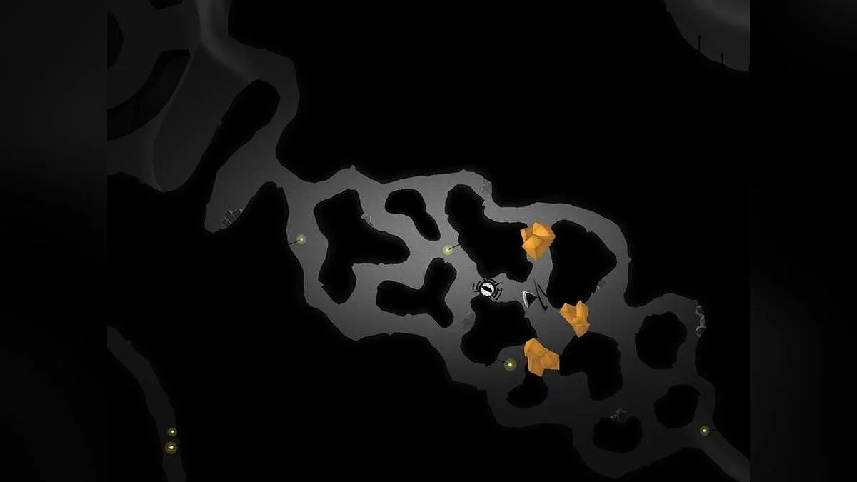 Скриншот из игры Naught Reawakening - 10